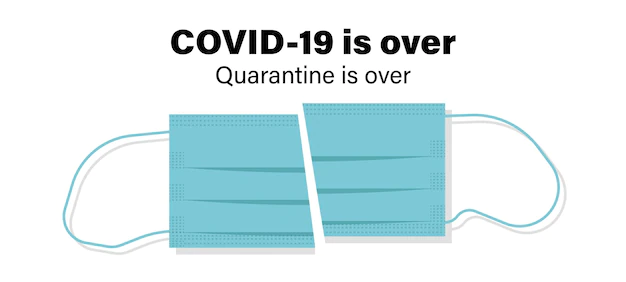 covid19-pandemic-is-coronavirus-quarantine-ending-flat-vector-illustration_582267-41