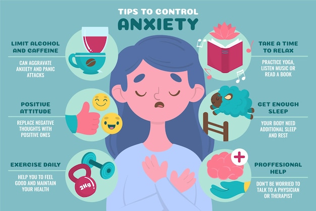 tips-anxiety-infographic_23-2148529707
